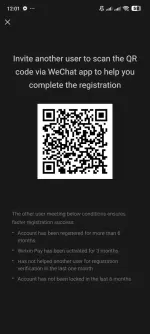 Screenshot_2025-08-21-12-01-18-874_com.tencent.mm.webp