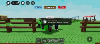 Screenshot_2025-08-21-12-18-17-62_080032403b0f3d7ce099ec68649d222a.webp