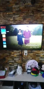 IMG_20250821_123937.webp