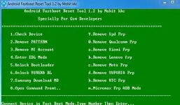 SPD-FASTBOOT-FRP-TOOL.webp SPD-FASTBOOT-FRP-TOOL.webp