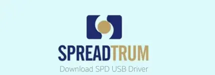 SPD-USB-DRIVER.webp SPD-USB-DRIVER.webp