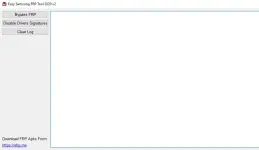 EASY-FRP-TOOL.webp