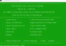 Android-Multi-Tools-V1.02B.webp