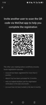 1000012356.webp