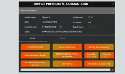 FRPFILE-PREMIUM-TOOL.webp