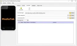 SP-Flash-Tool.webp SP-Flash-Tool.webp