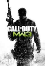 Call_of_Duty_Modern_Warfare_3_box_art.webp Call_of_Duty_Modern_Warfare_3_box_art.webp