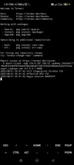 Screenshot_2025-08-21-13-41-45-086_com.termux.webp Screenshot_2025-08-21-13-41-45-086_com.termux.webp