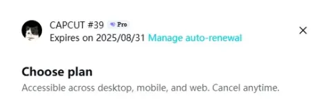 Screenshot 2025-08-21 034140.webp
