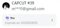 Screenshot 2025-08-21 034737.webp
