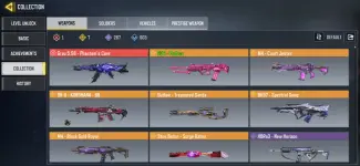 Screenshot_2025-08-10-15-48-16-238_com.garena.game.codm.webp