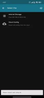 1000182751.webp