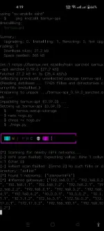 Screenshot_2025-08-21-16-19-01-74_84d3000e3f4017145260f7618db1d683.webp