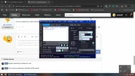 psp.webp