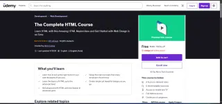 1755767192977.webp 1755767192977.webp