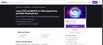 1755767279418.webp 1755767279418.webp