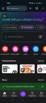 Screenshot_2025-08-21-17-36-48-53_40deb401b9ffe8e1df2f1cc5ba480b12.webp