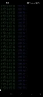 Screenshot_2025-08-21-17-28-27-85_84d3000e3f4017145260f7618db1d683.webp