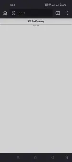 Screenshot_2025-08-21-17-31-59-72_3aea4af51f236e4932235fdada7d1643.webp