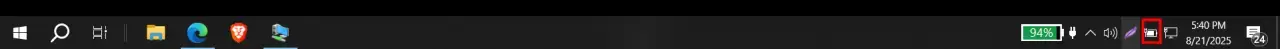 1755769262707.webp 1755769262707.webp
