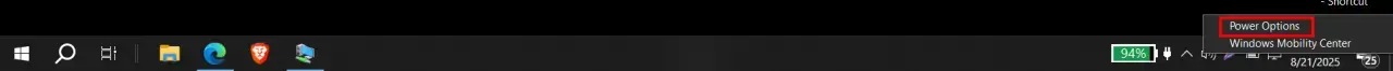 1755769298081.webp 1755769298081.webp