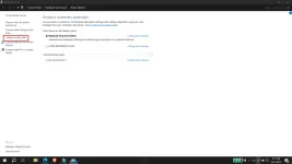 1755769326452.webp 1755769326452.webp