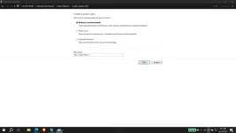 1755769455568.webp 1755769455568.webp