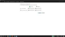 1755769512339.webp 1755769512339.webp