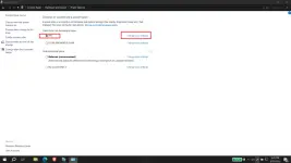 1755769550972.webp 1755769550972.webp