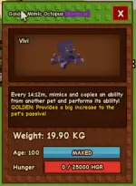 goldenmimic.webp goldenmimic.webp