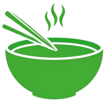1755770484928.webp