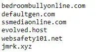 ss1.webp ss1.webp