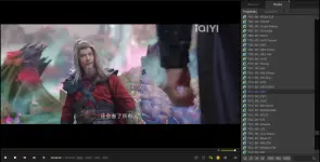 ss2.webp ss2.webp