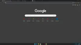 1755771135412.webp 1755771135412.webp