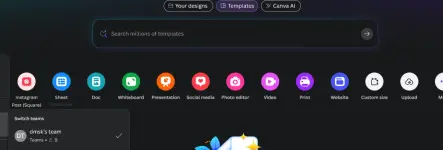 Screenshot 2025-08-21 195247.webp