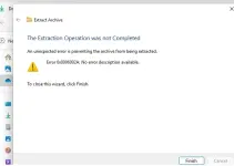 cant extract.webp cant extract.webp