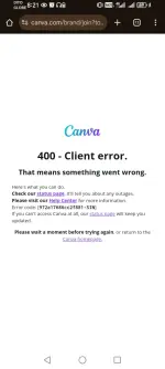 1000039447.webp