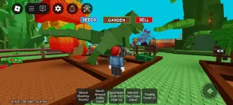 Screenshot_20250821_202616_Roblox.webp