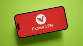 E×ρréššVPN-mobile.webp