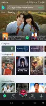 moviebox (1).webp moviebox (1).webp