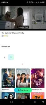 moviebox (2).webp moviebox (2).webp