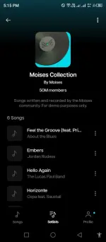 moises (1).webp