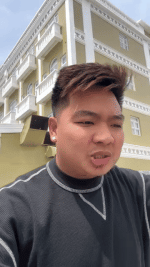 1000034808.gif