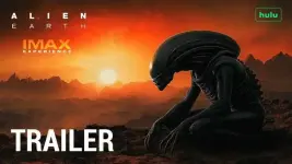 Alien-Earth-2025-1.webp