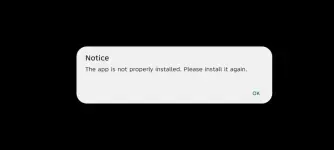 Screenshot_20250821-215933.webp