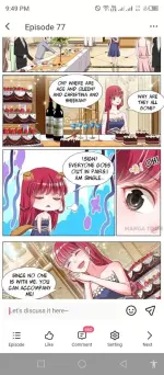 MANGATOON (3).webp