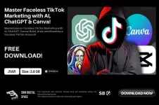 Master Faceless Tiktok 2.webp Master Faceless Tiktok 2.webp