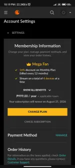 Screenshot_2025-08-21-22-19-28-651_com.brave.browser.webp Screenshot_2025-08-21-22-19-28-651_com.brave.browser.webp