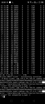 Screenshot_20250821-223318.webp Screenshot_20250821-223318.webp
