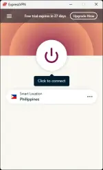 1755788702073.webp